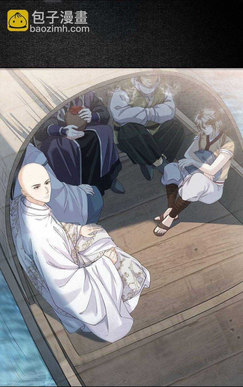 Đồng Tiền Kham Thế Chương 54 trang 3