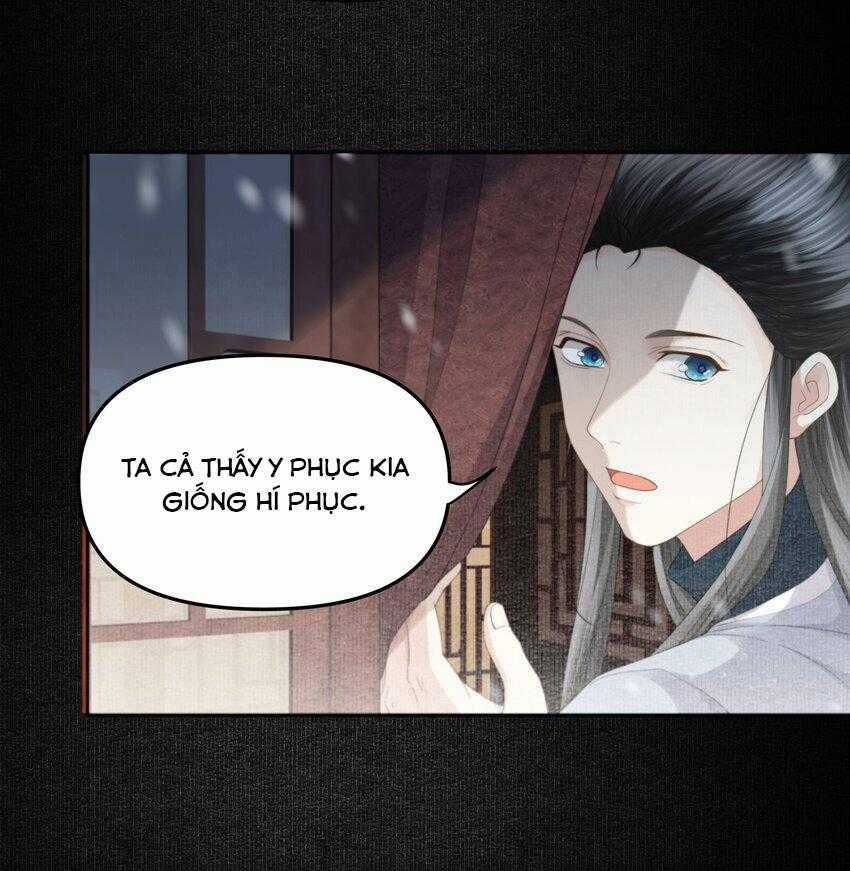 Đồng Tiền Kham Thế Chương 55 trang 17