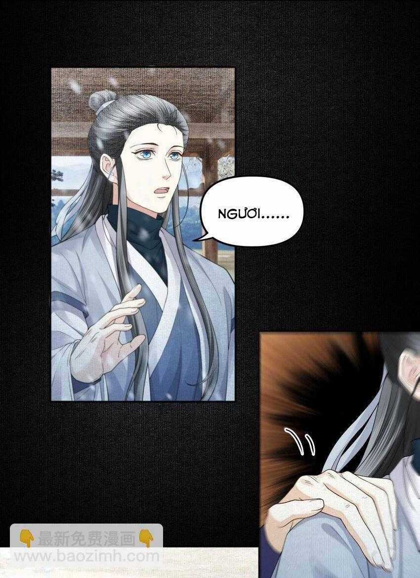 Đồng Tiền Kham Thế Chương 55 trang 2