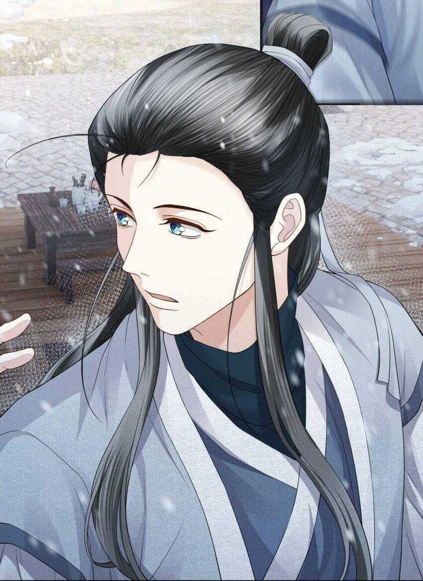 Đồng Tiền Kham Thế Chương 55 trang 3