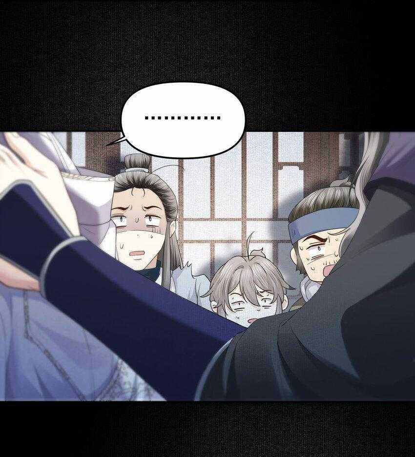 Đồng Tiền Kham Thế Chương 55 trang 30