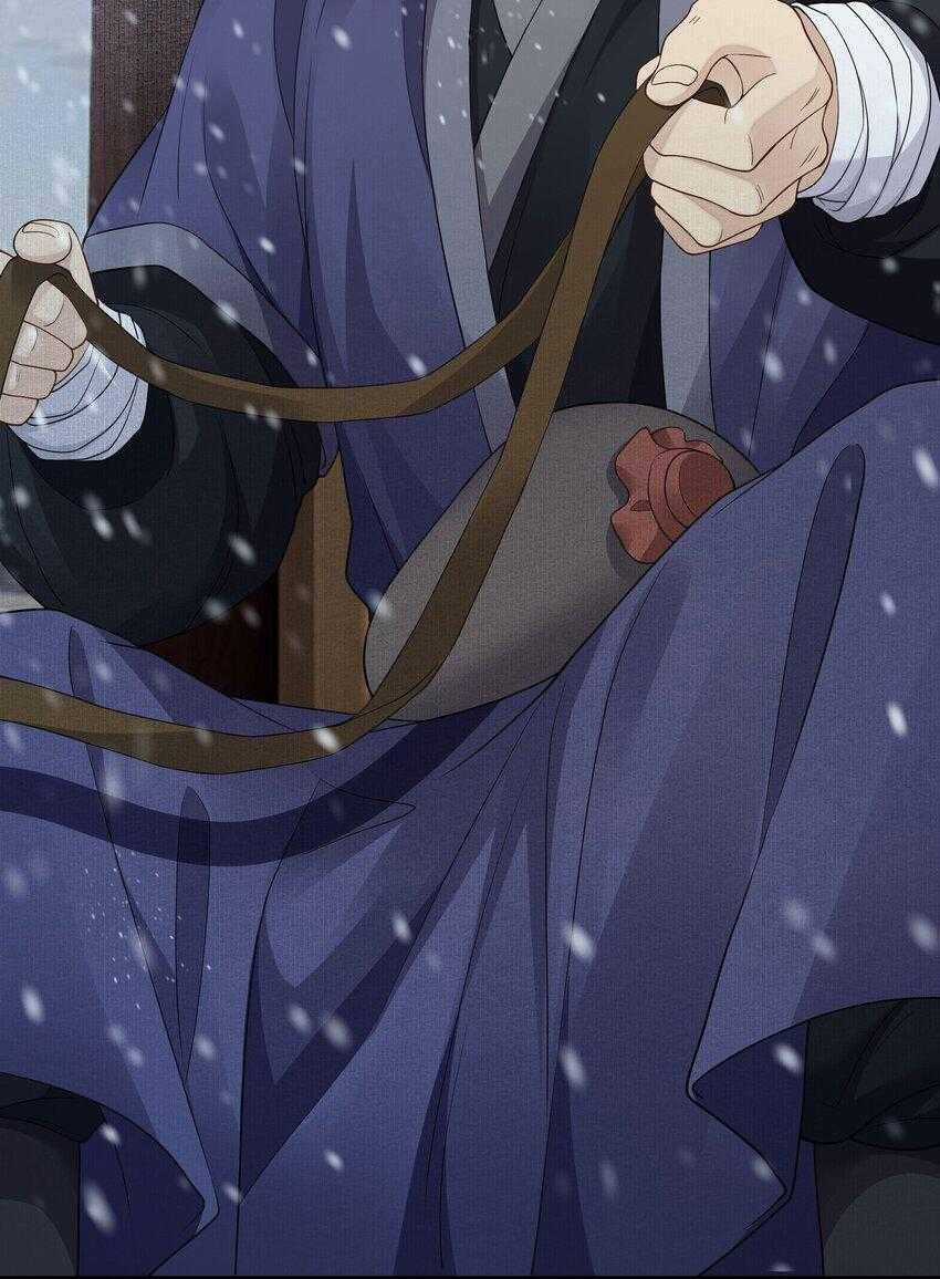 Đồng Tiền Kham Thế Chương 55 trang 6