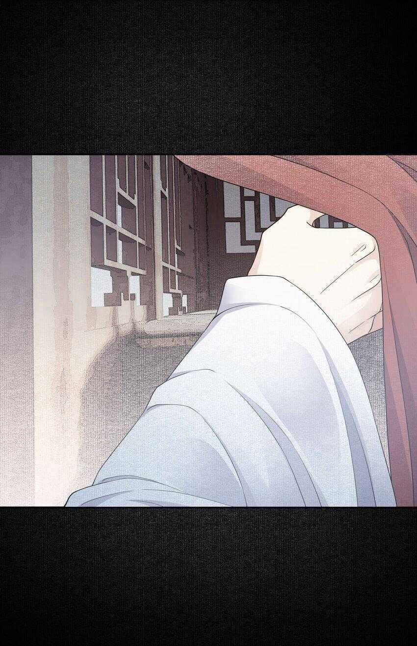 Đồng Tiền Kham Thế Chương 55 trang 7