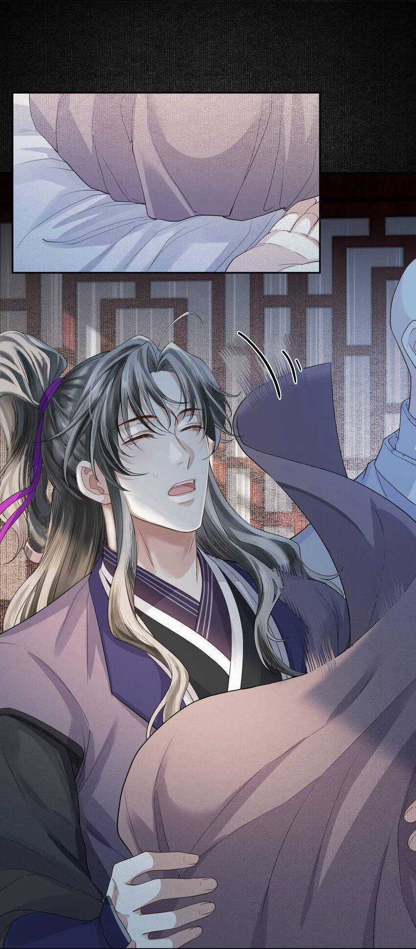 Đồng Tiền Kham Thế Chương 55 trang 9