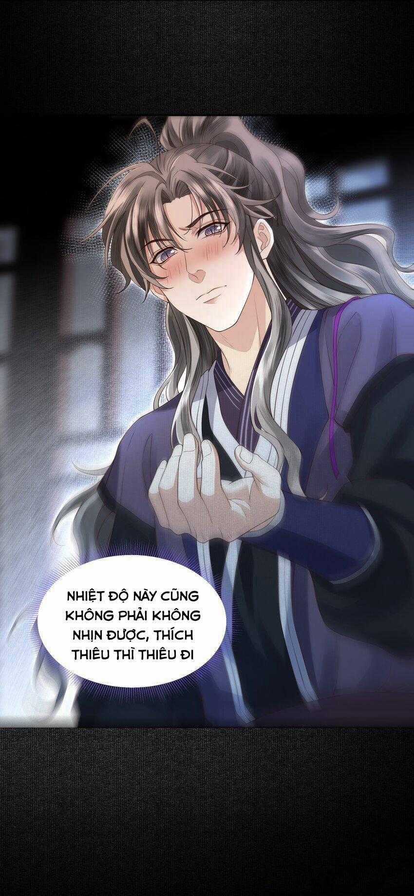 Đồng Tiền Kham Thế Chương 56 trang 13