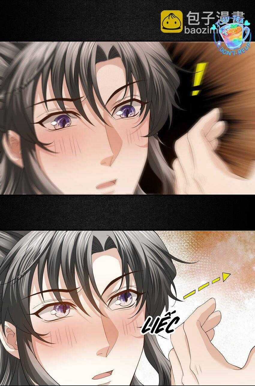 Đồng Tiền Kham Thế Chương 56 trang 14