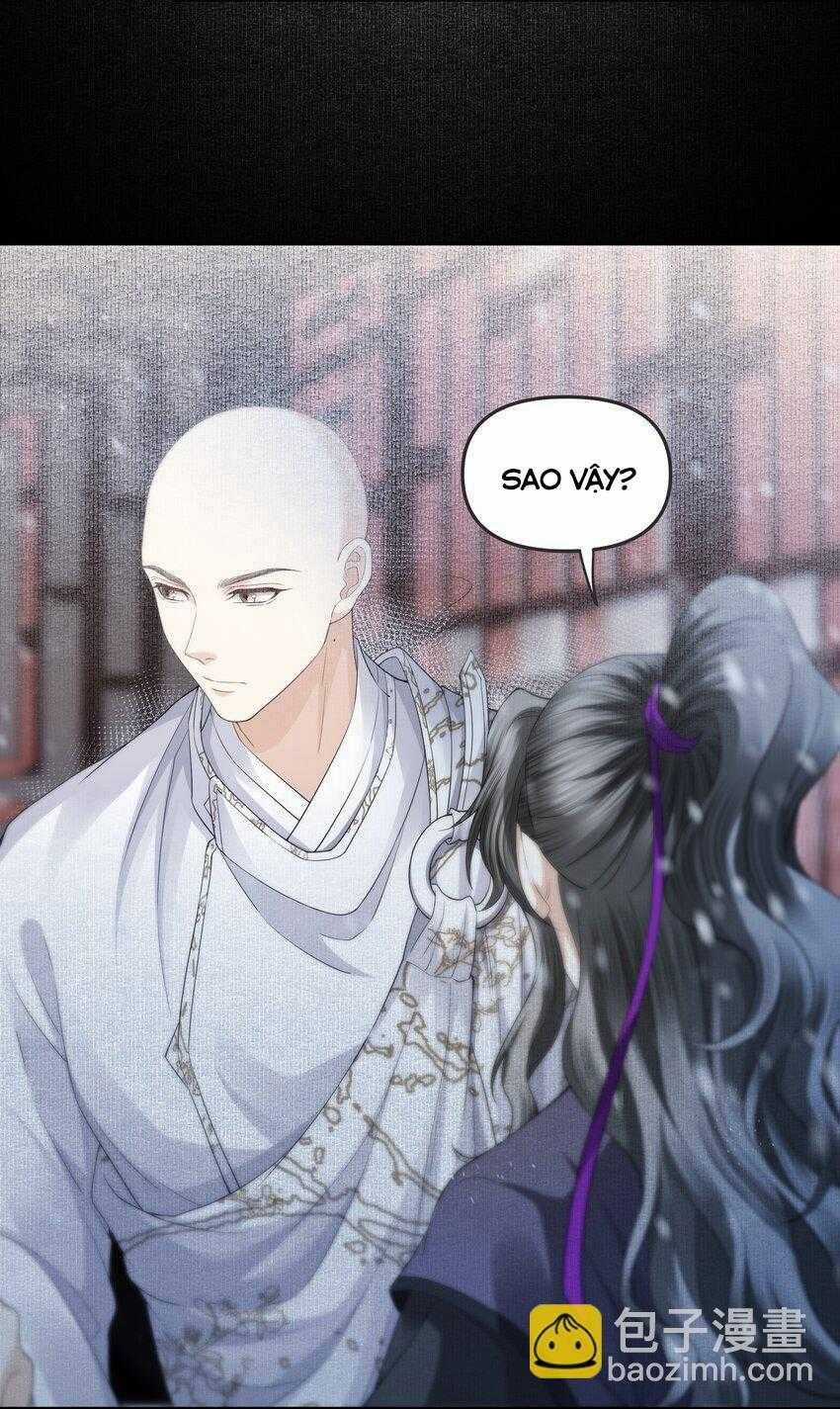 Đồng Tiền Kham Thế Chương 56 trang 18