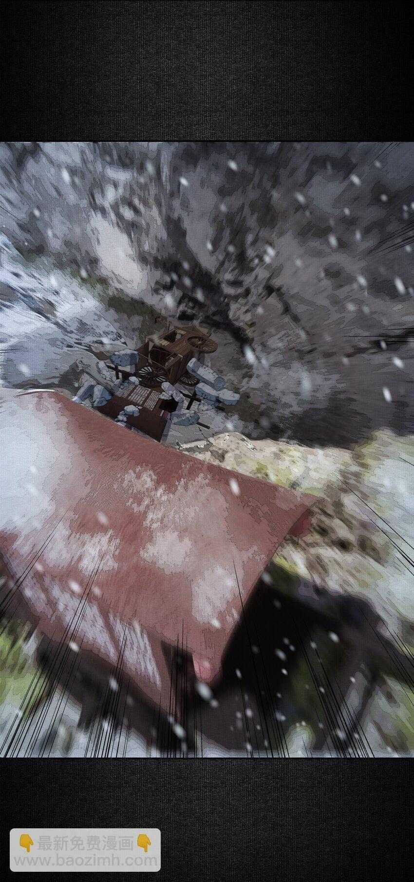 Đồng Tiền Kham Thế Chương 56 trang 19