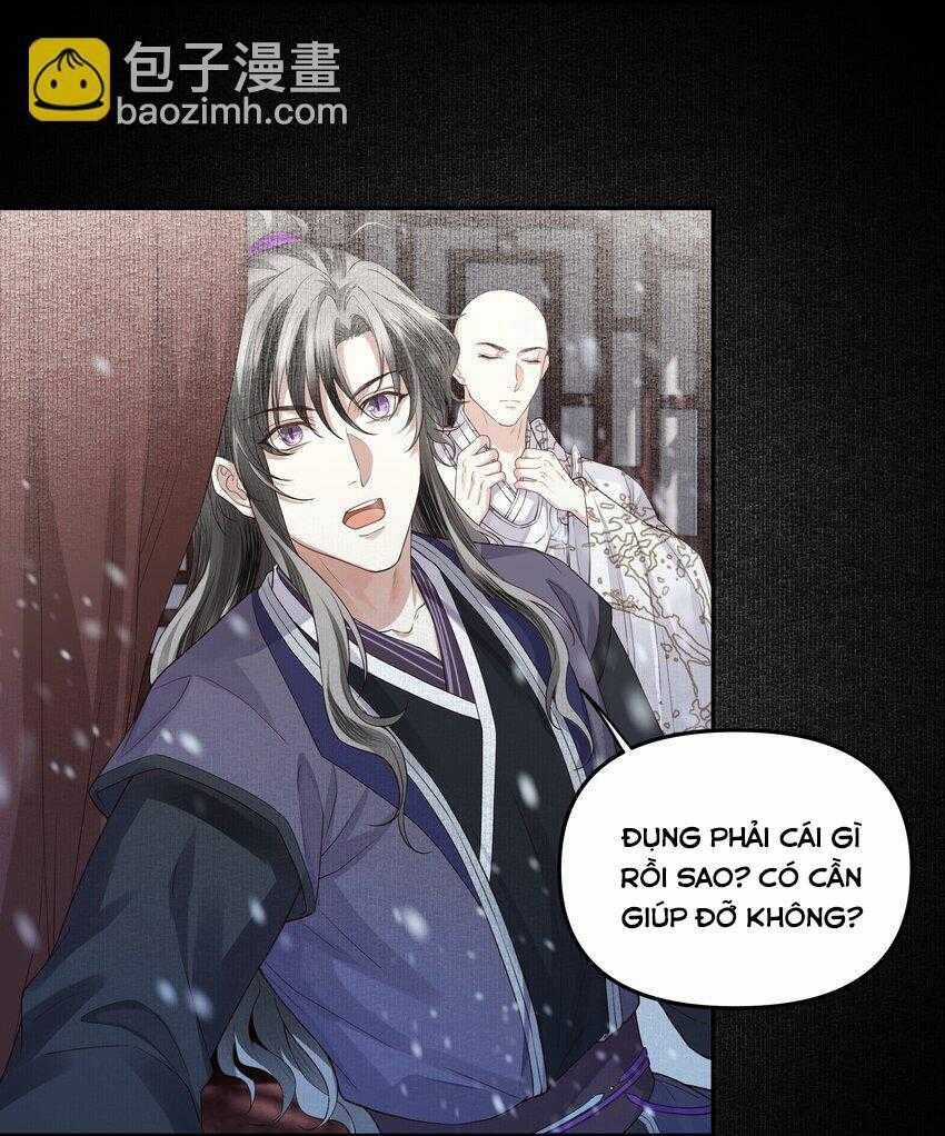 Đồng Tiền Kham Thế Chương 56 trang 2