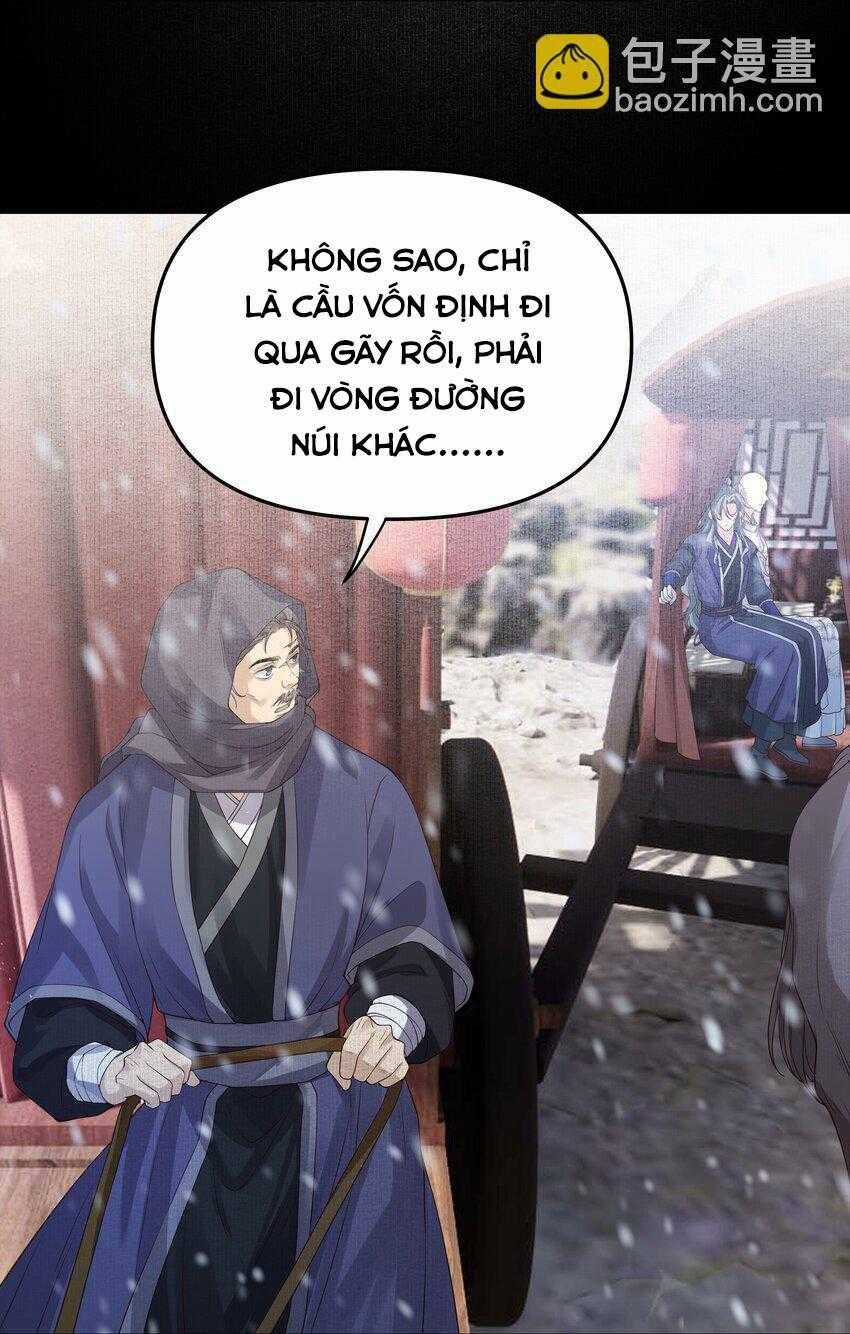 Đồng Tiền Kham Thế Chương 56 trang 3