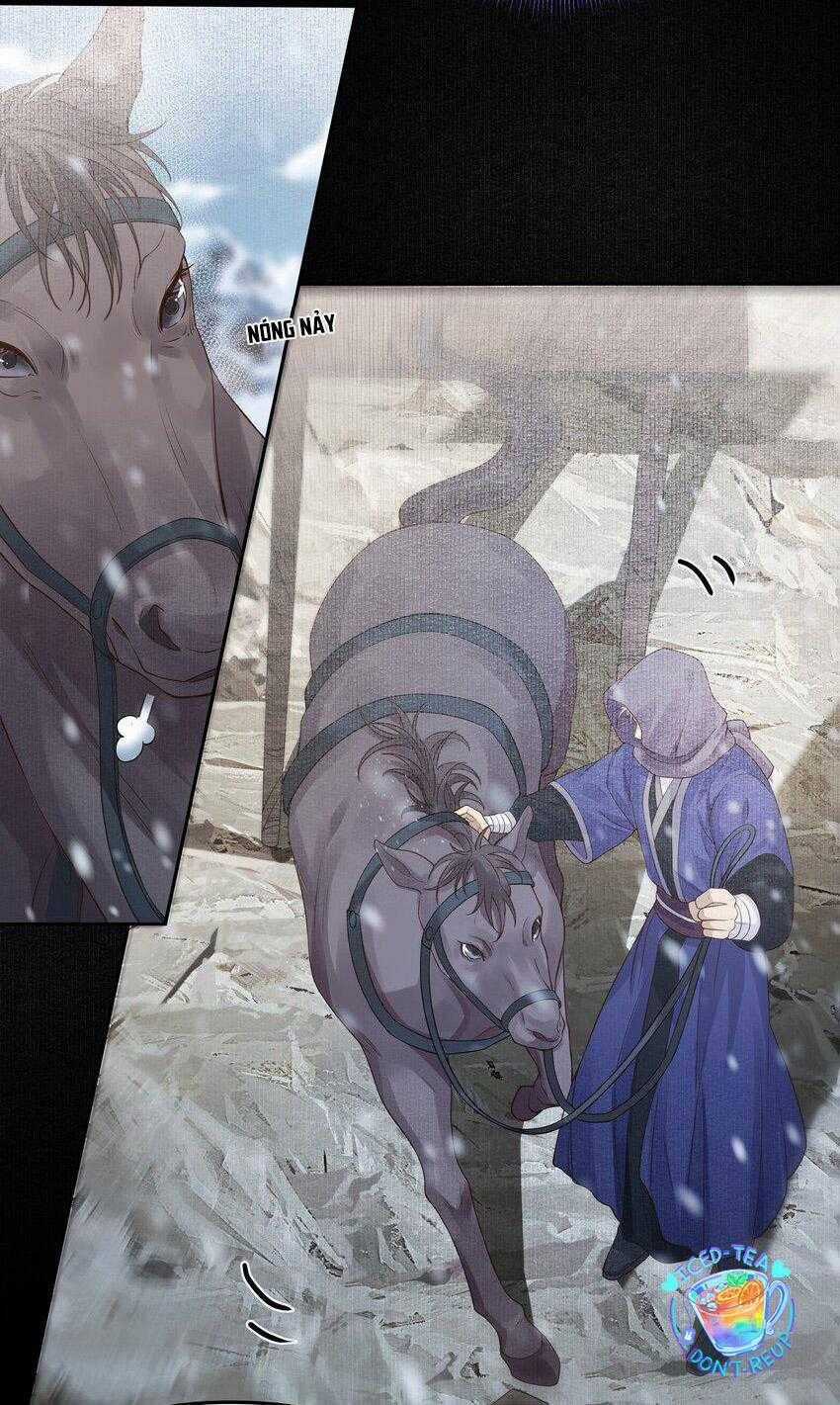 Đồng Tiền Kham Thế Chương 56 trang 9