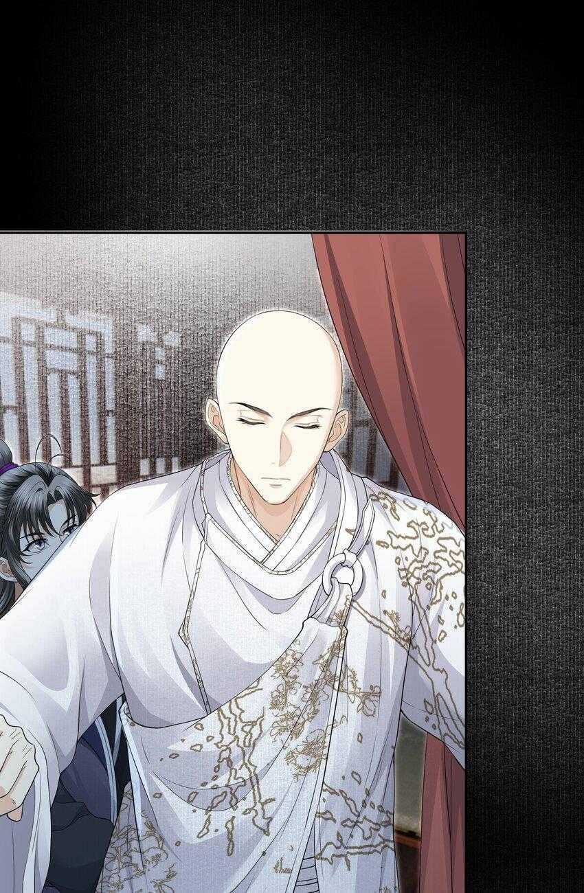 Đồng Tiền Kham Thế Chương 57 trang 12