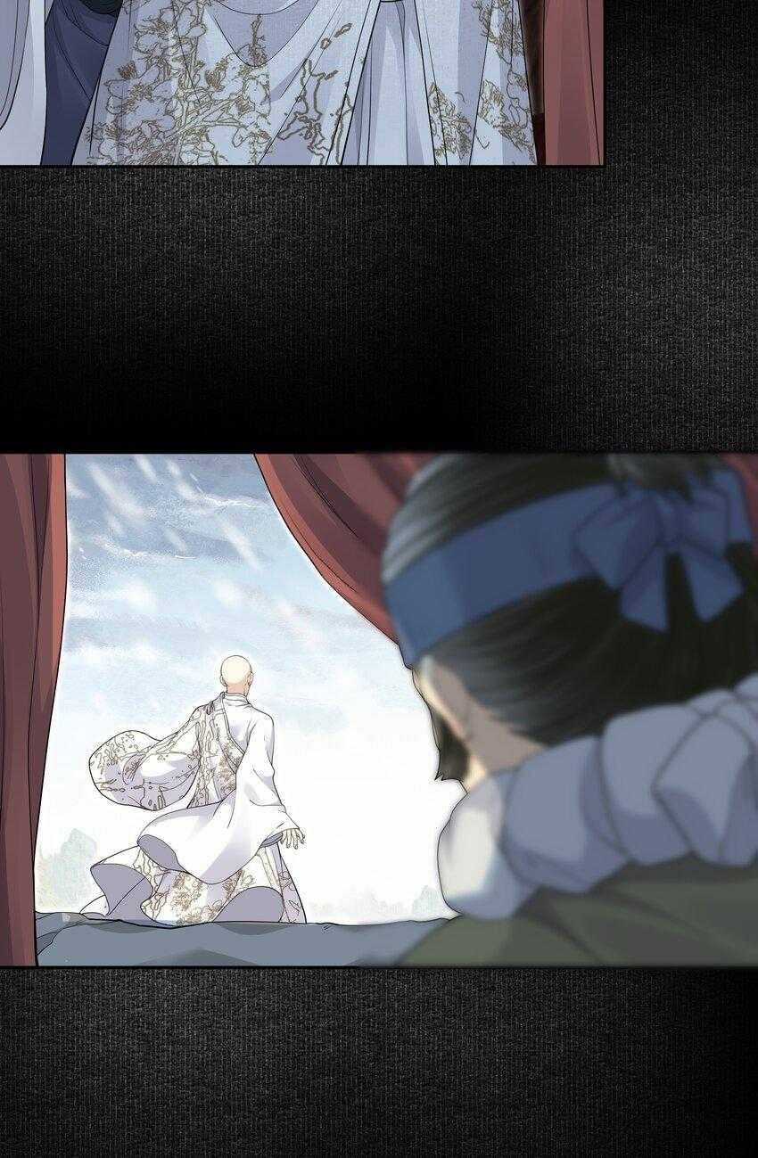 Đồng Tiền Kham Thế Chương 57 trang 13