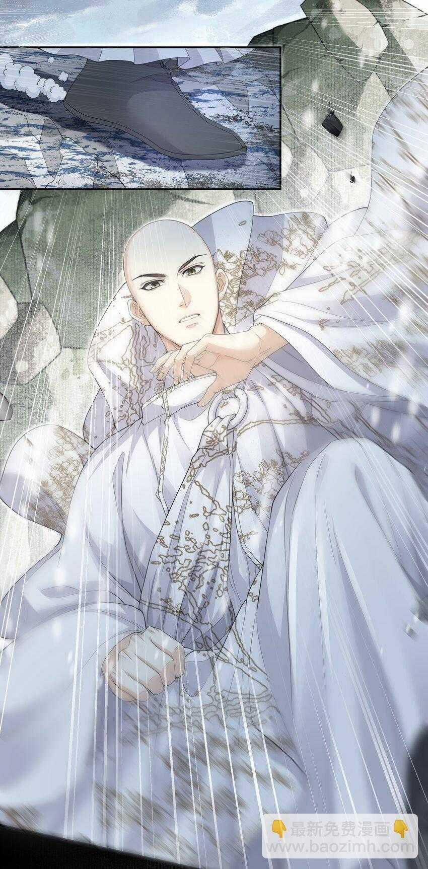 Đồng Tiền Kham Thế Chương 57 trang 14