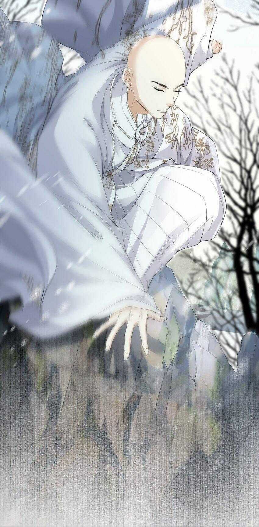 Đồng Tiền Kham Thế Chương 57 trang 16