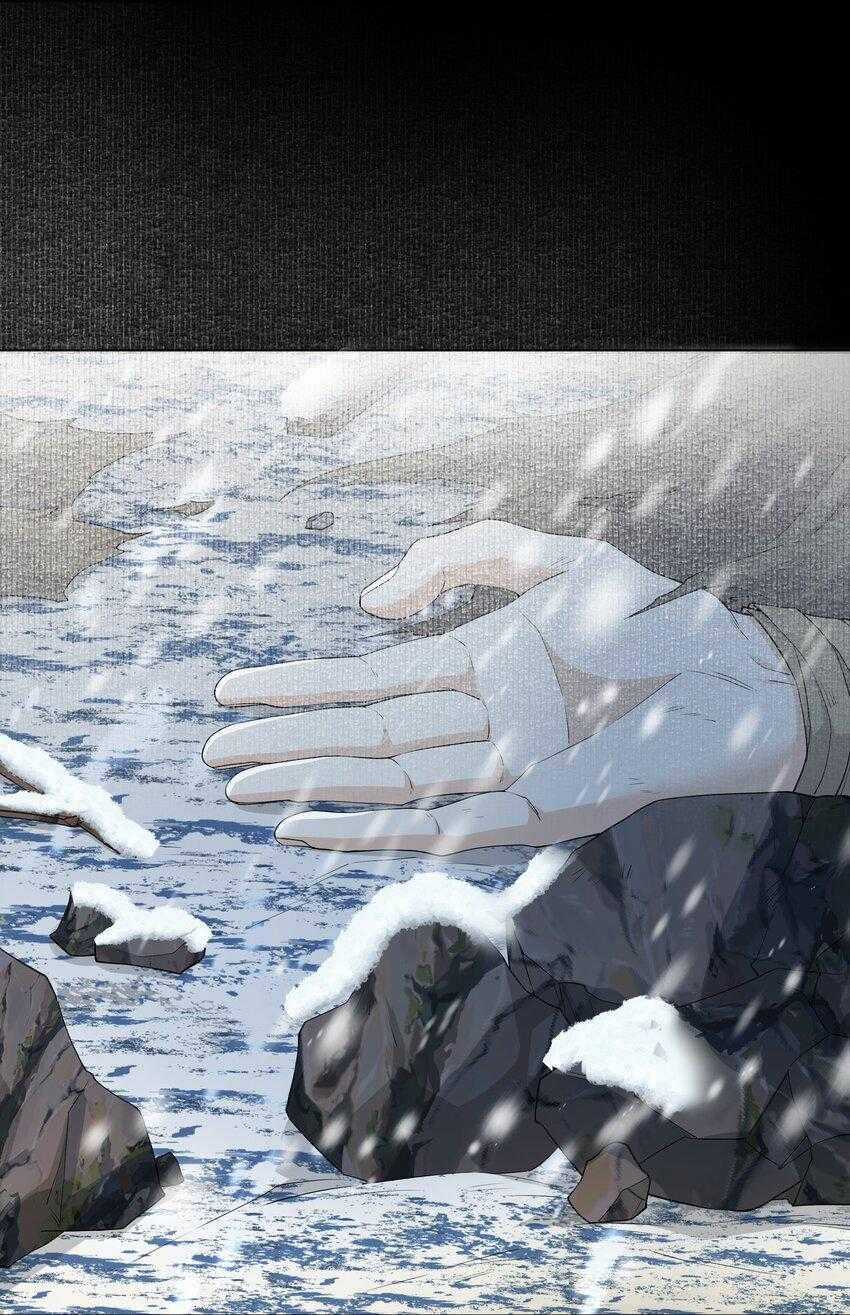 Đồng Tiền Kham Thế Chương 57 trang 17