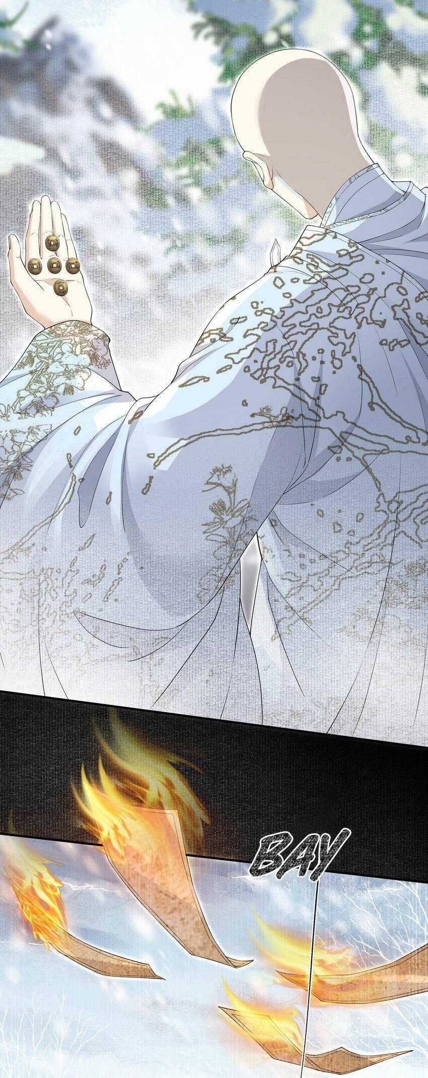 Đồng Tiền Kham Thế Chương 57 trang 22