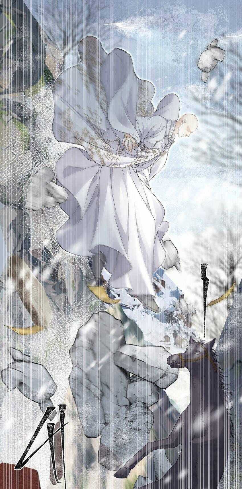 Đồng Tiền Kham Thế Chương 57 trang 25