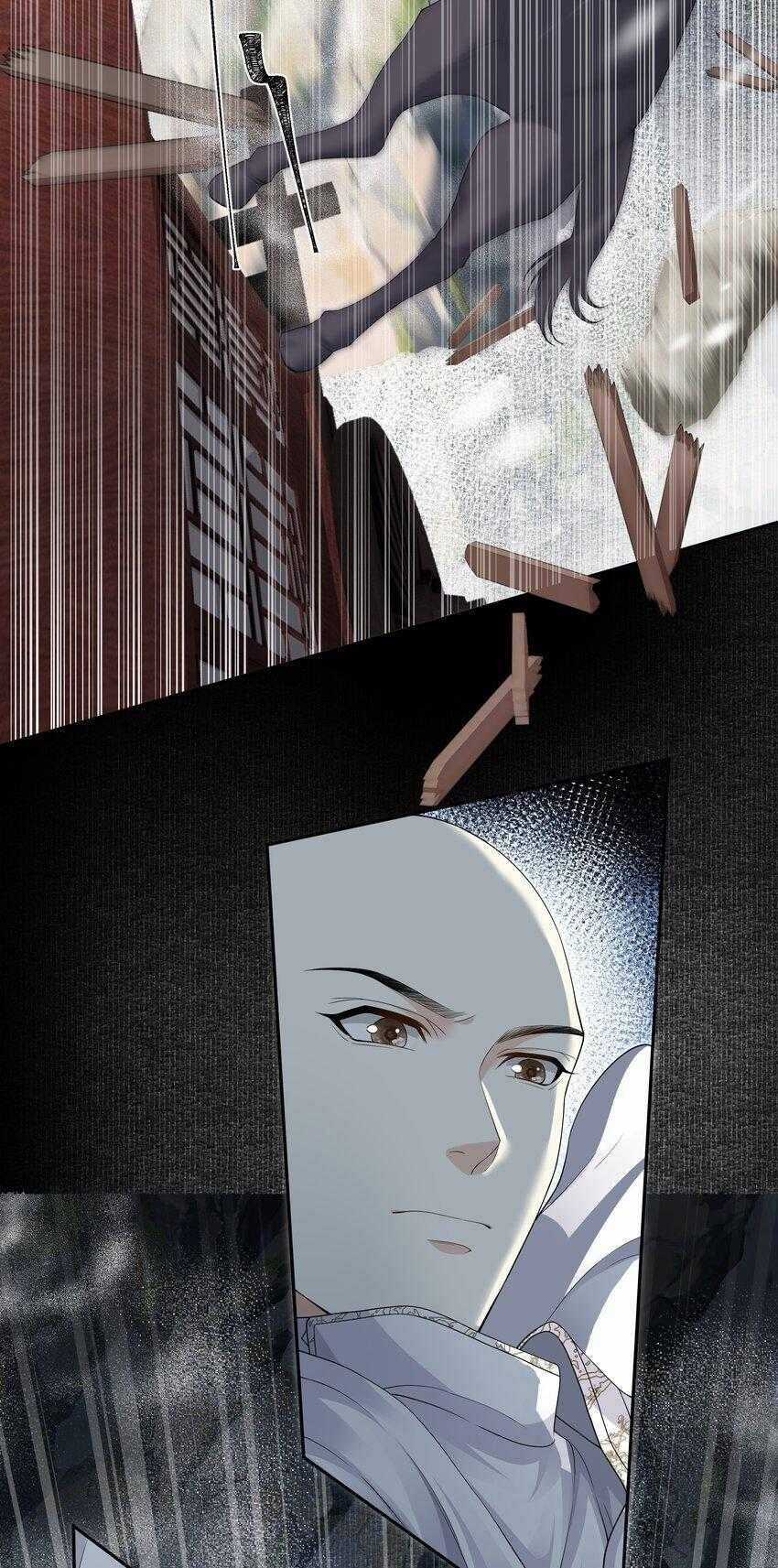 Đồng Tiền Kham Thế Chương 57 trang 26