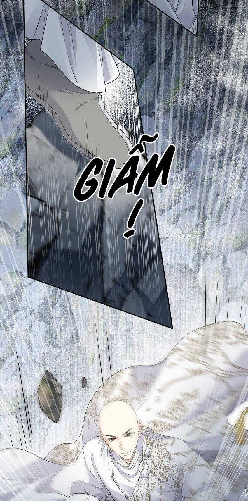 Đồng Tiền Kham Thế Chương 57 trang 27