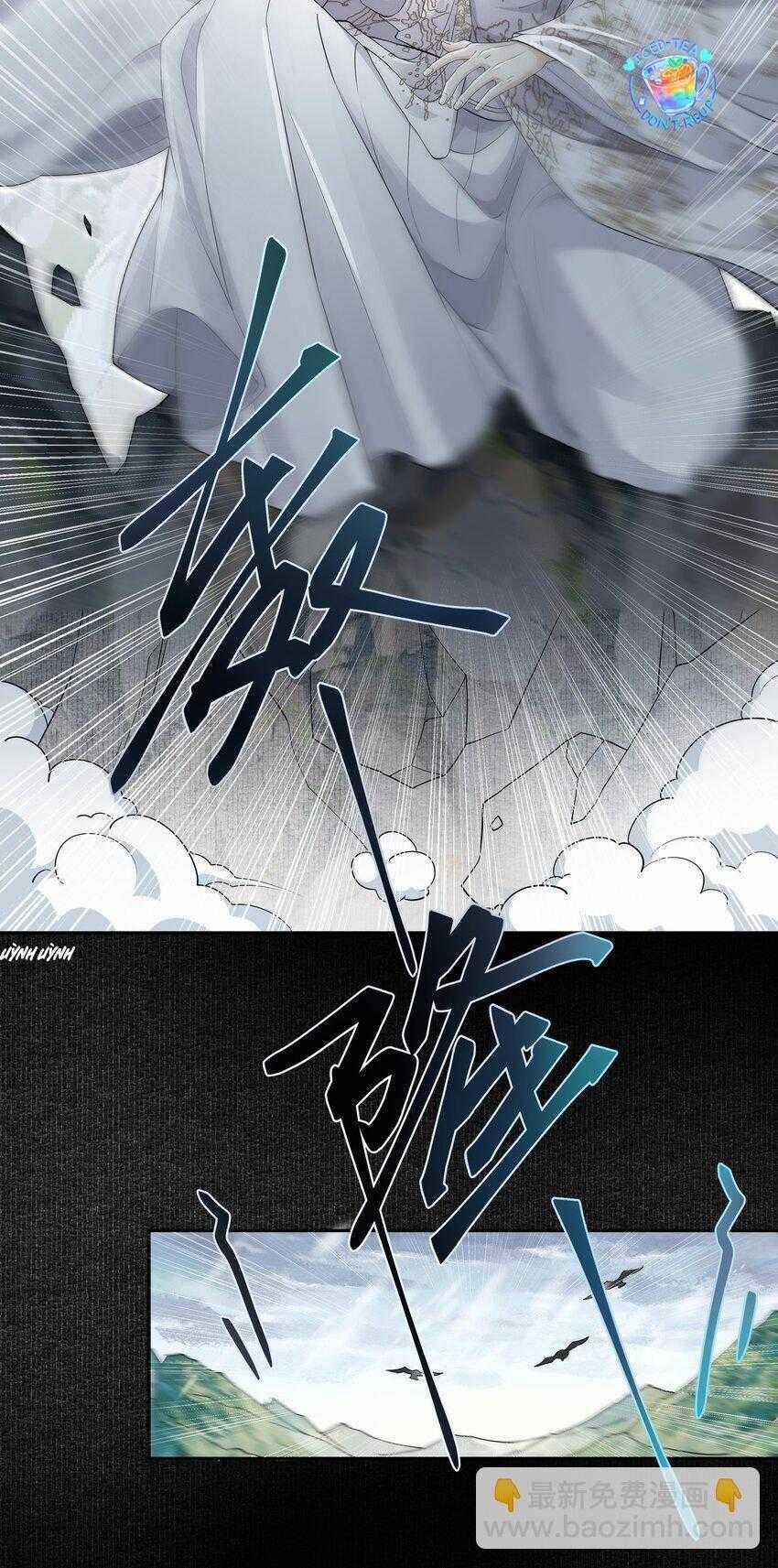 Đồng Tiền Kham Thế Chương 57 trang 28