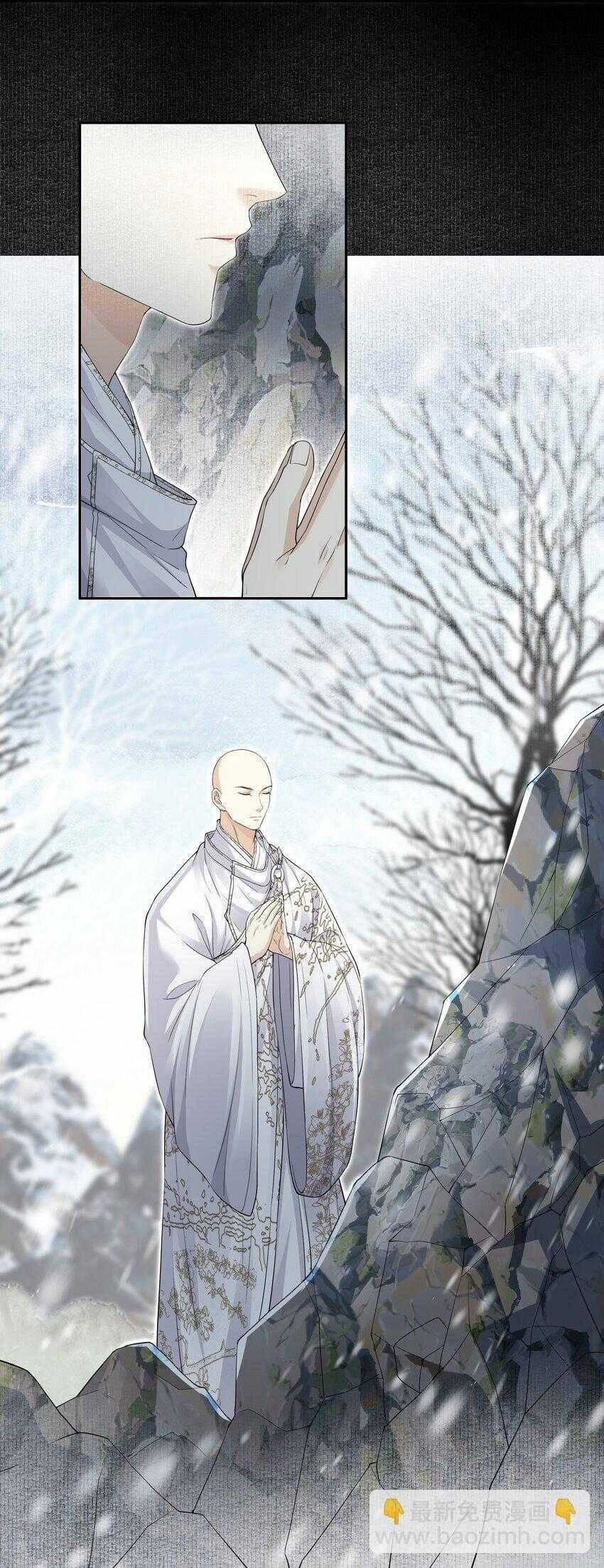 Đồng Tiền Kham Thế Chương 57 trang 30