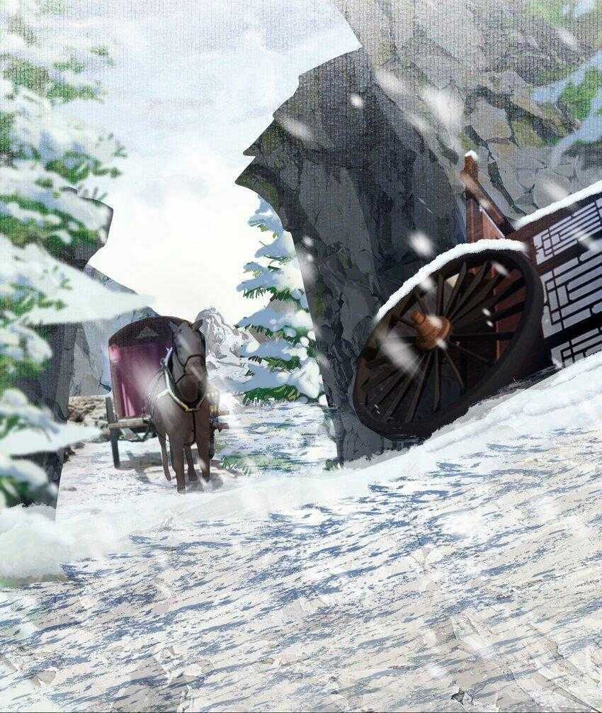 Đồng Tiền Kham Thế Chương 57 trang 7