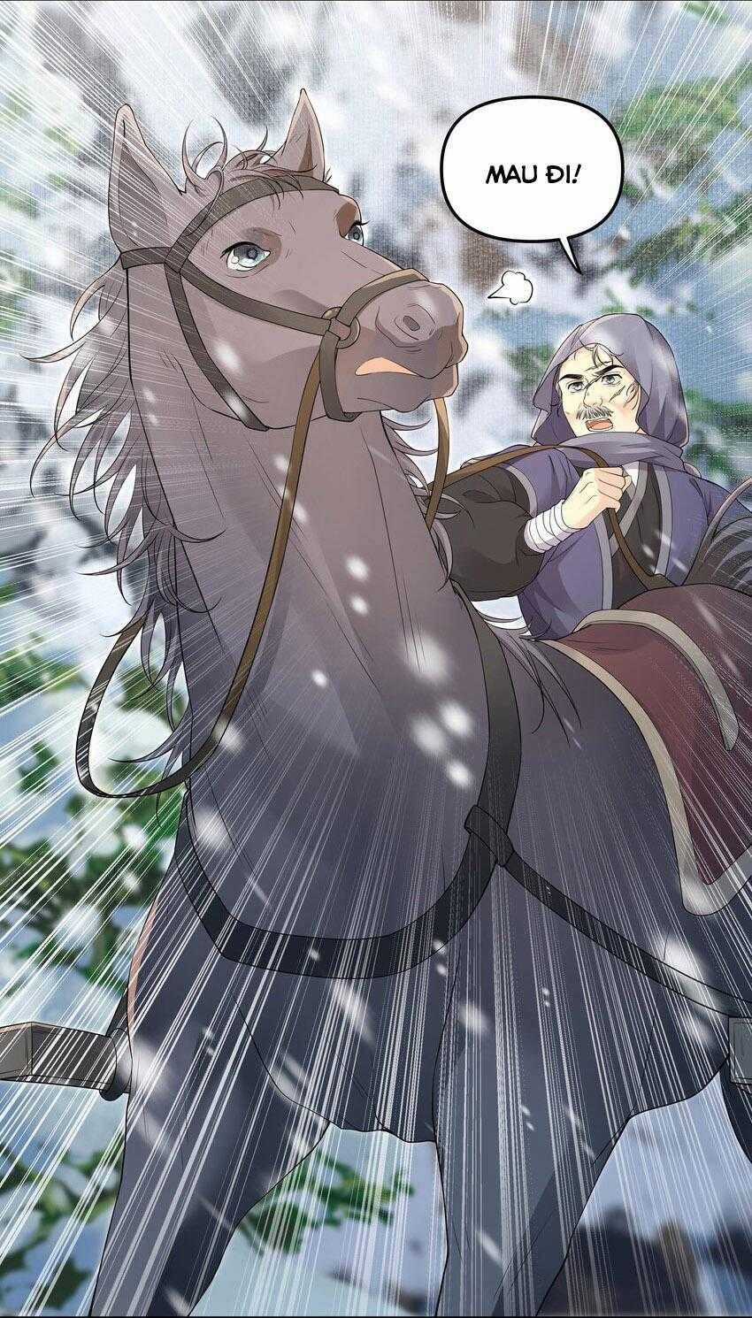 Đồng Tiền Kham Thế Chương 57 trang 9