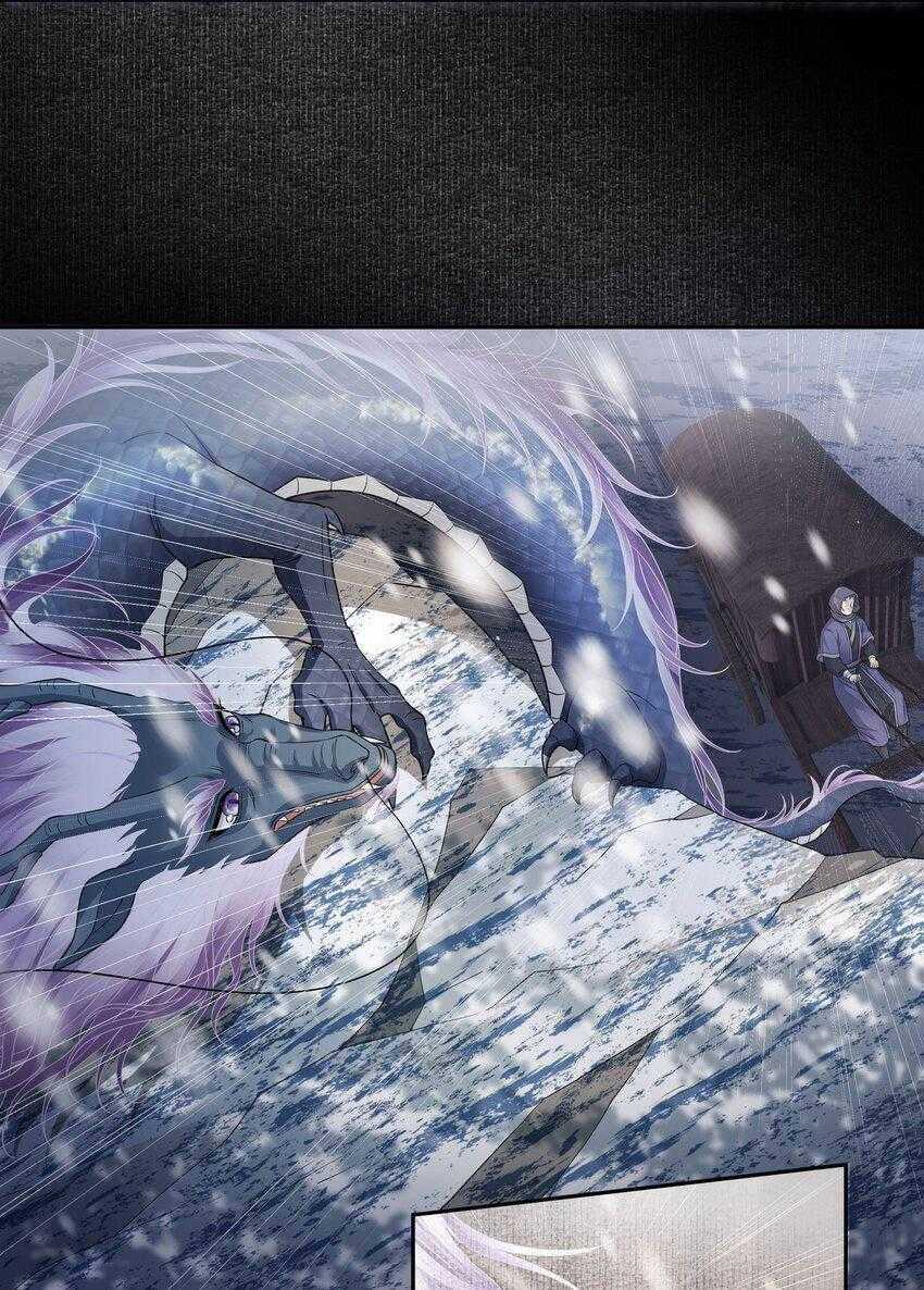 Đồng Tiền Kham Thế Chương 58 trang 10