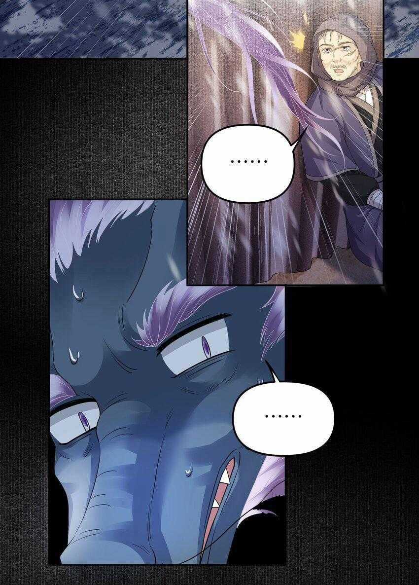 Đồng Tiền Kham Thế Chương 58 trang 11