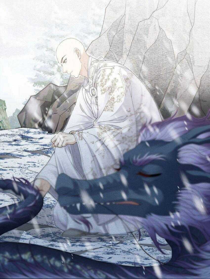 Đồng Tiền Kham Thế Chương 58 trang 17