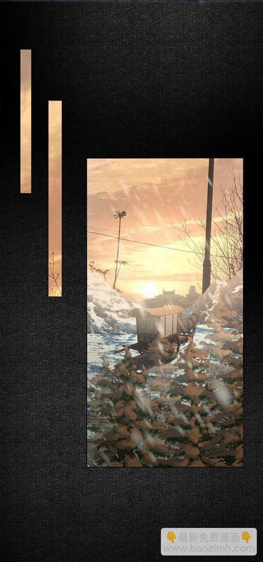 Đồng Tiền Kham Thế Chương 58 trang 18