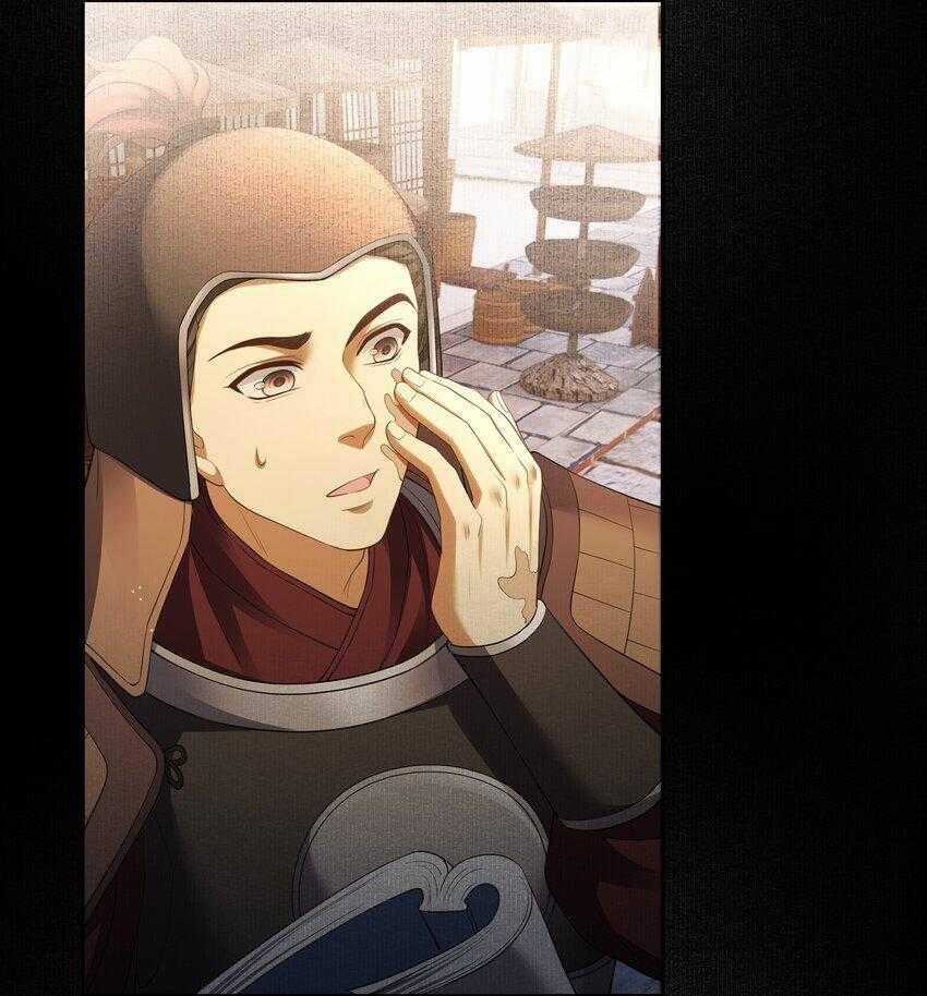 Đồng Tiền Kham Thế Chương 58 trang 23