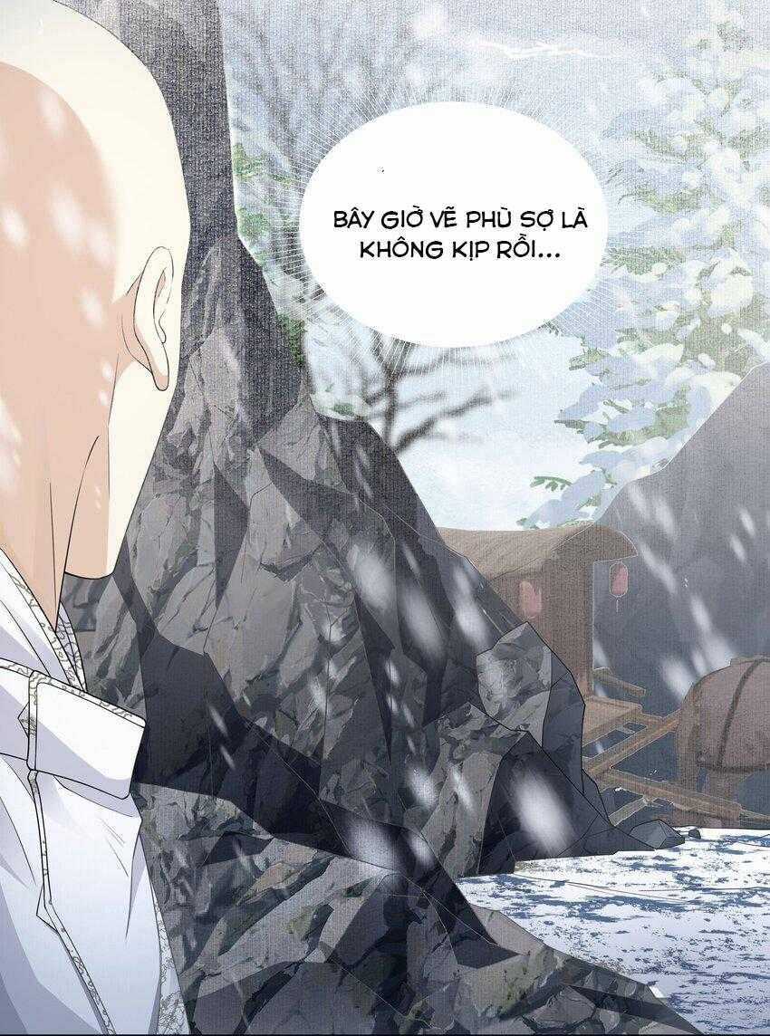 Đồng Tiền Kham Thế Chương 58 trang 4