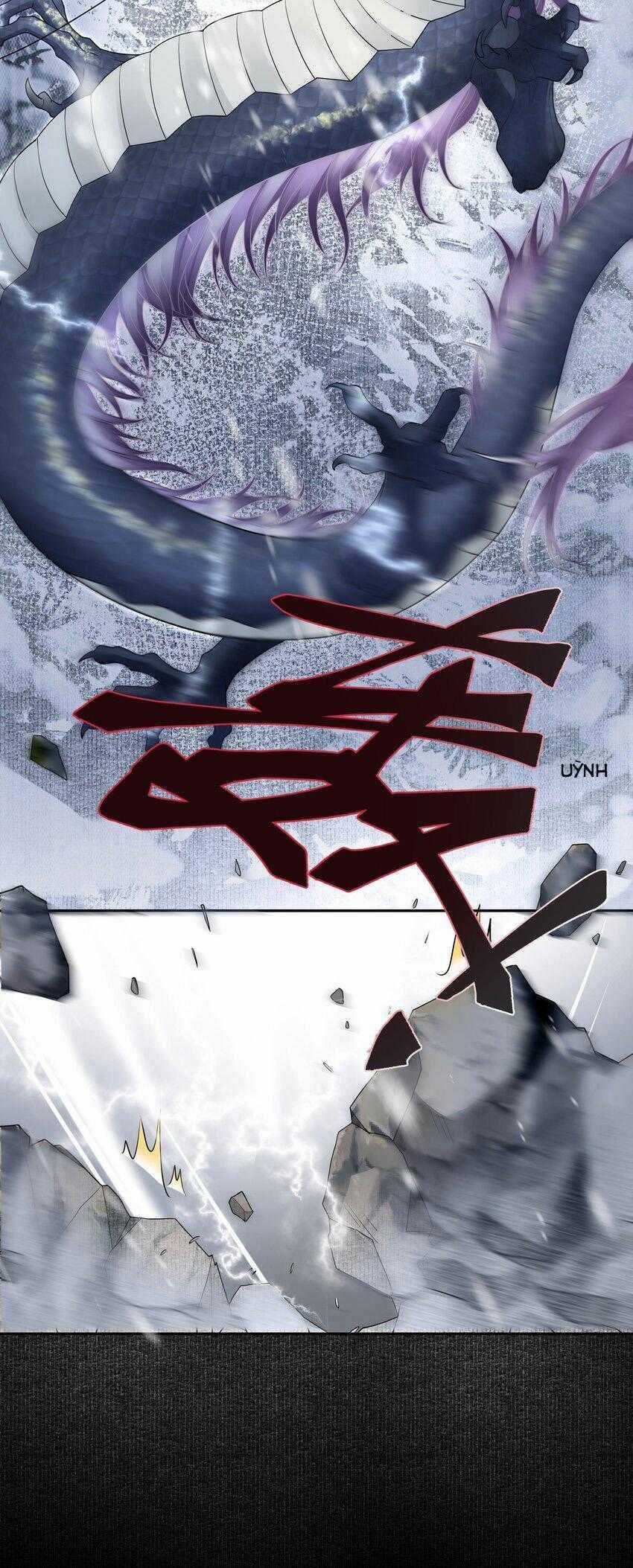 Đồng Tiền Kham Thế Chương 58 trang 6