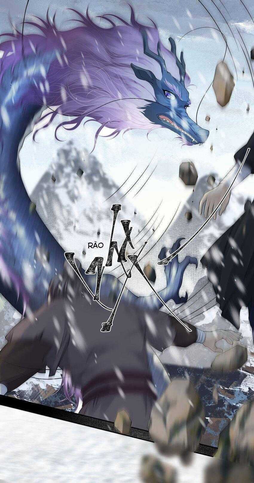 Đồng Tiền Kham Thế Chương 58 trang 7