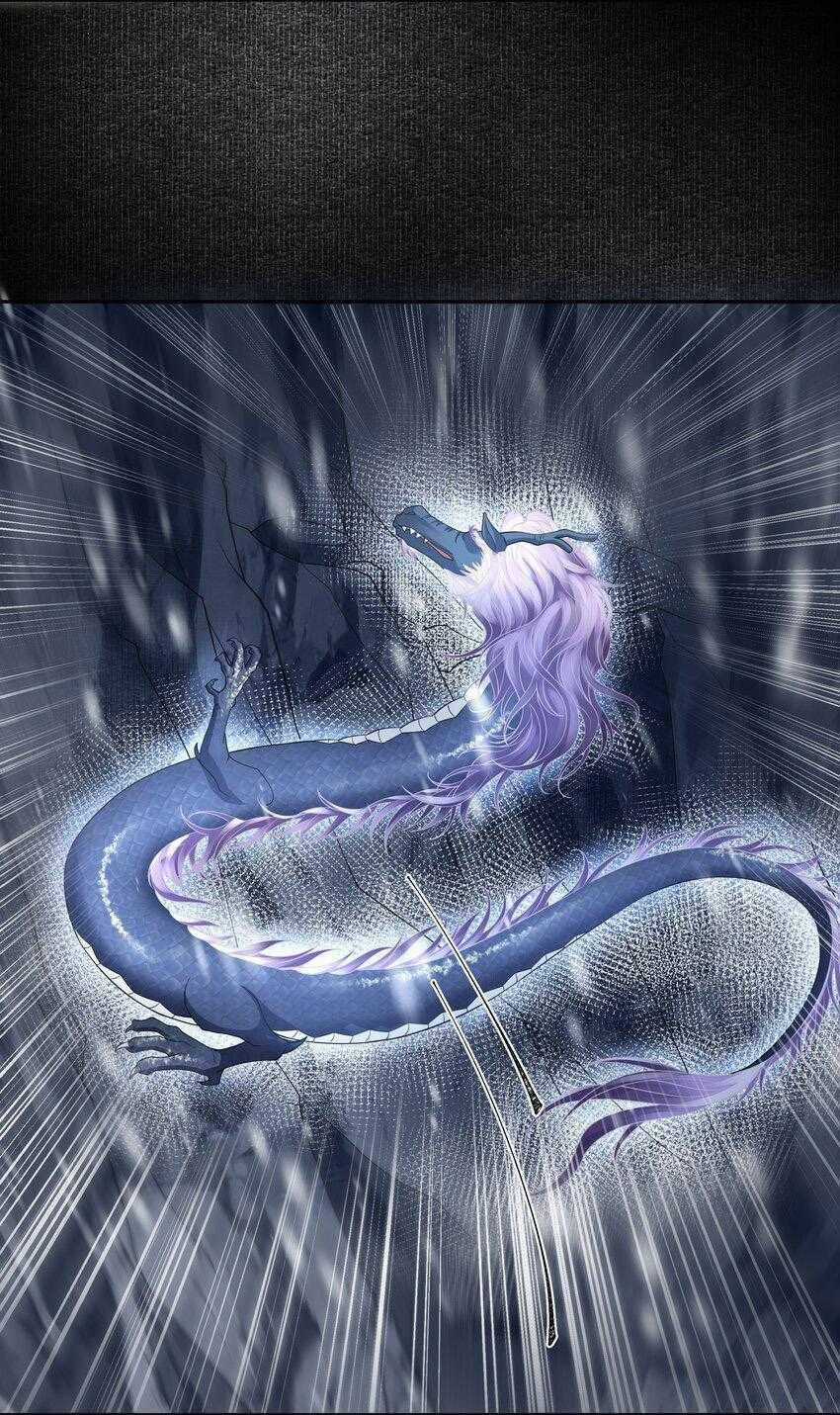 Đồng Tiền Kham Thế Chương 58 trang 9