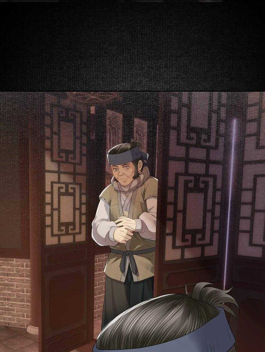 Đồng Tiền Kham Thế Chương 59 trang 10