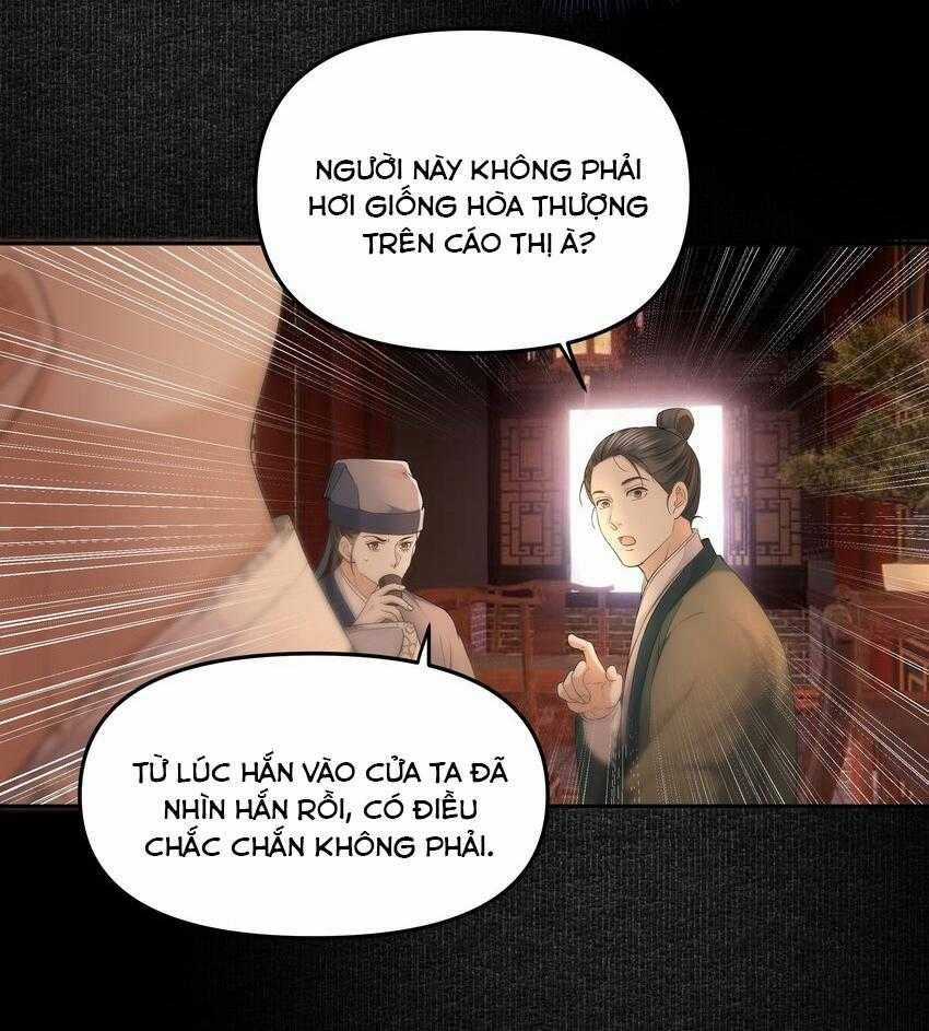 Đồng Tiền Kham Thế Chương 59 trang 20