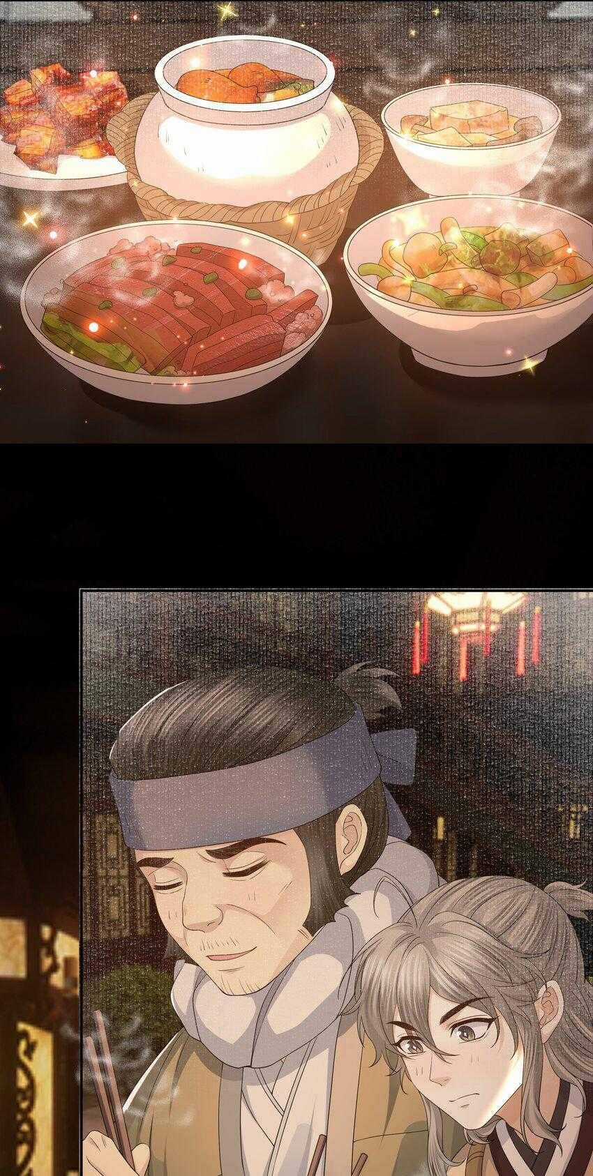 Đồng Tiền Kham Thế Chương 59 trang 28