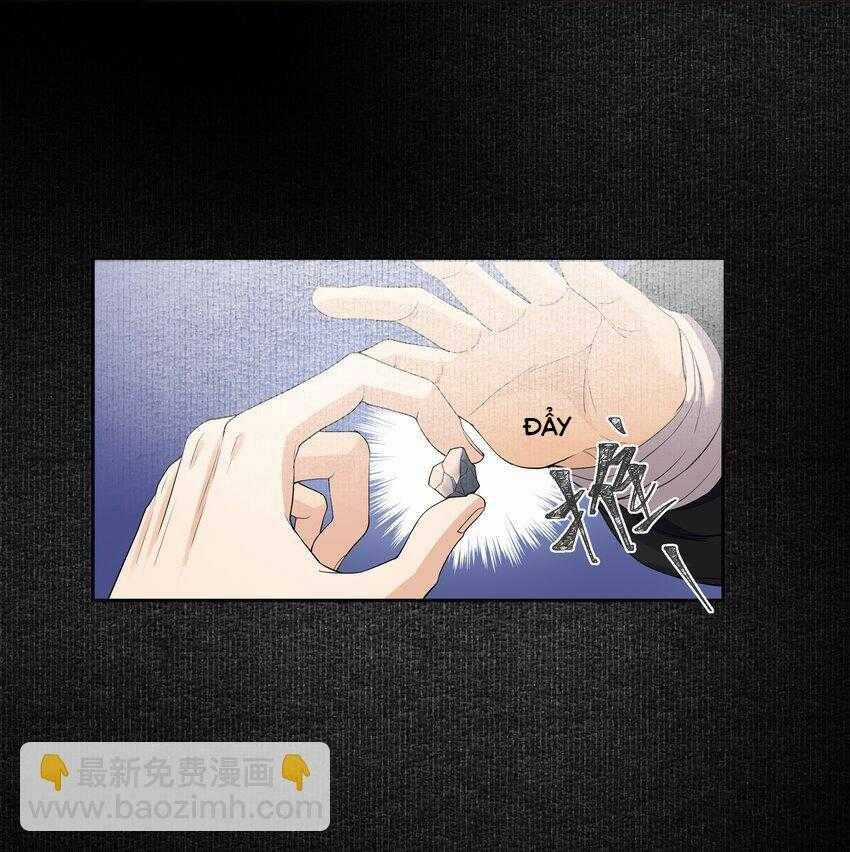 Đồng Tiền Kham Thế Chương 59 trang 3