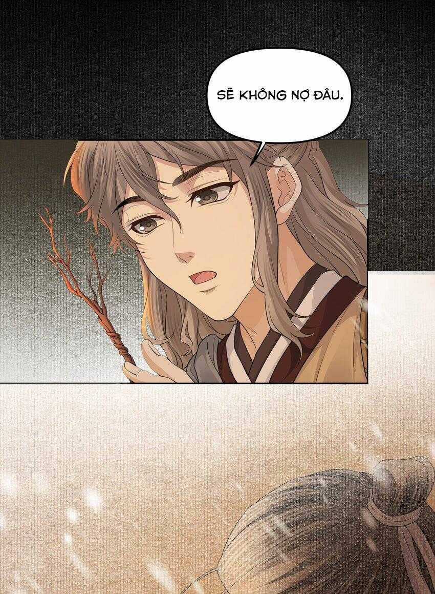 Đồng Tiền Kham Thế Chương 59 trang 5