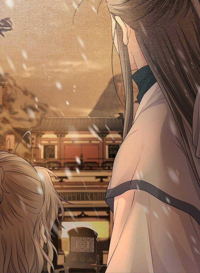 Đồng Tiền Kham Thế Chương 59 trang 6