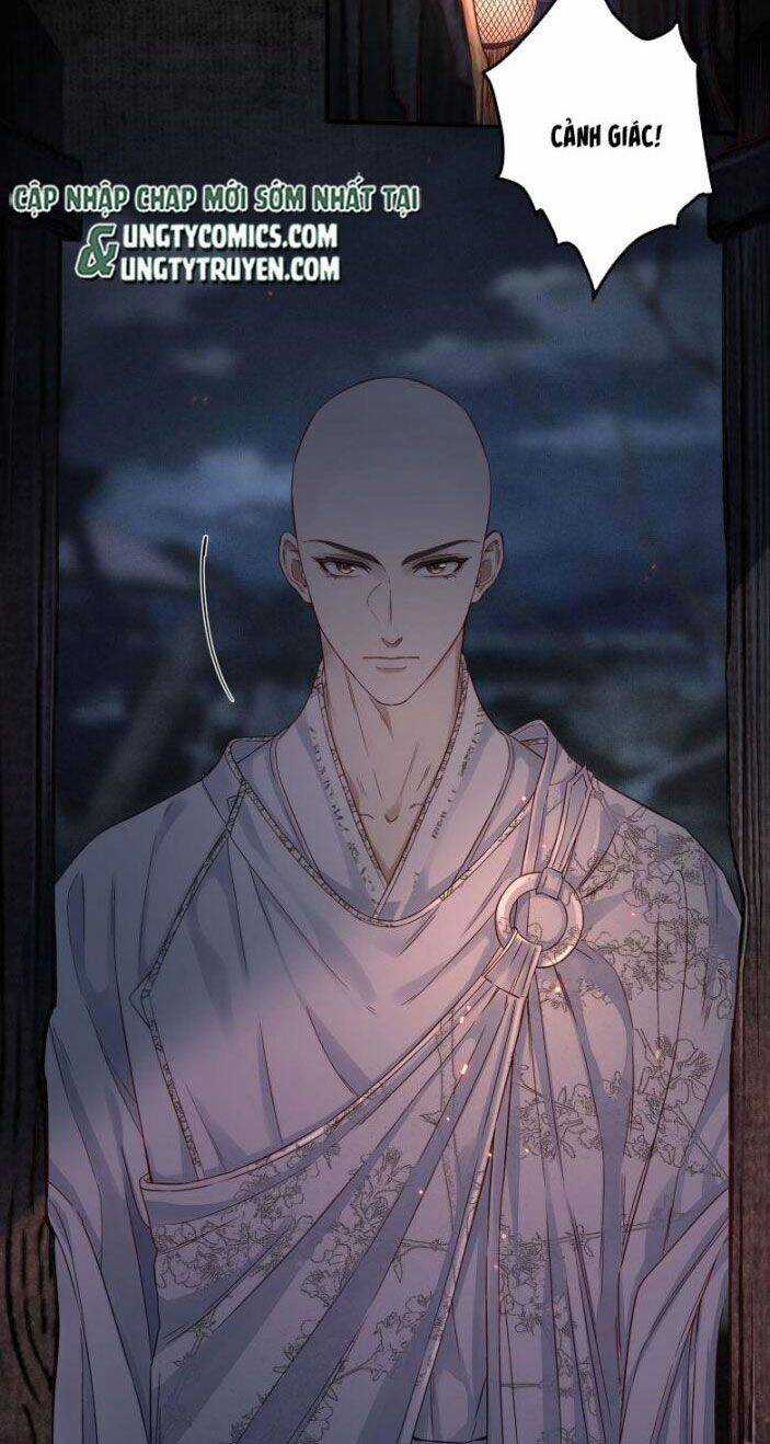 Đồng Tiền Kham Thế Chương 6 trang 14