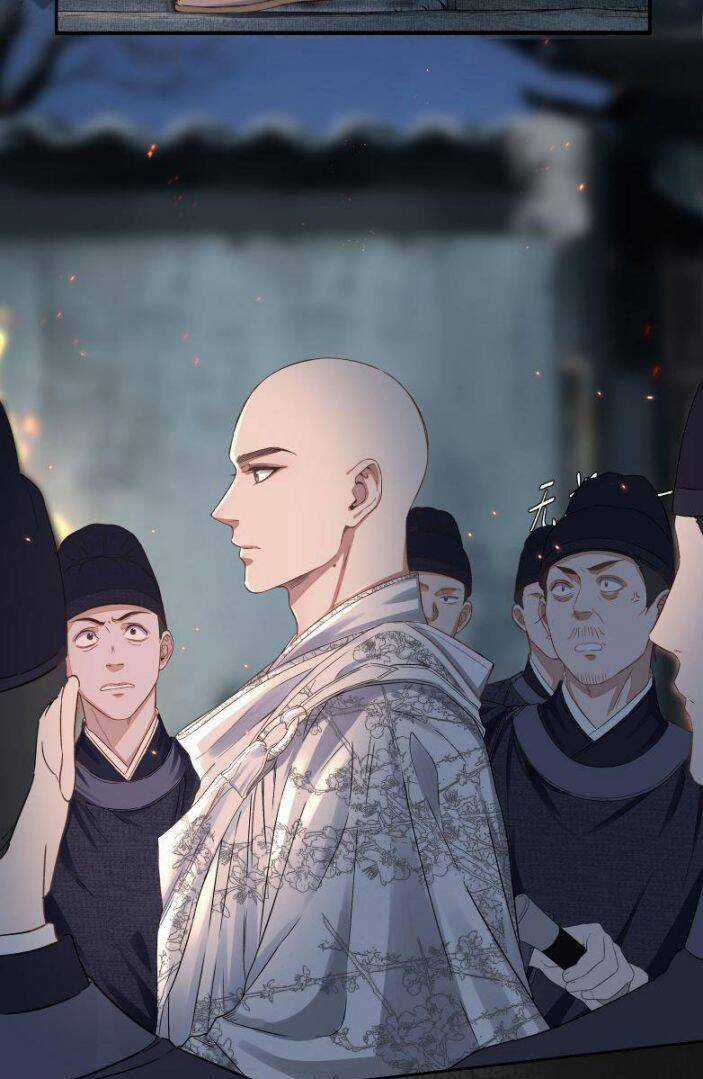 Đồng Tiền Kham Thế Chương 6 trang 16