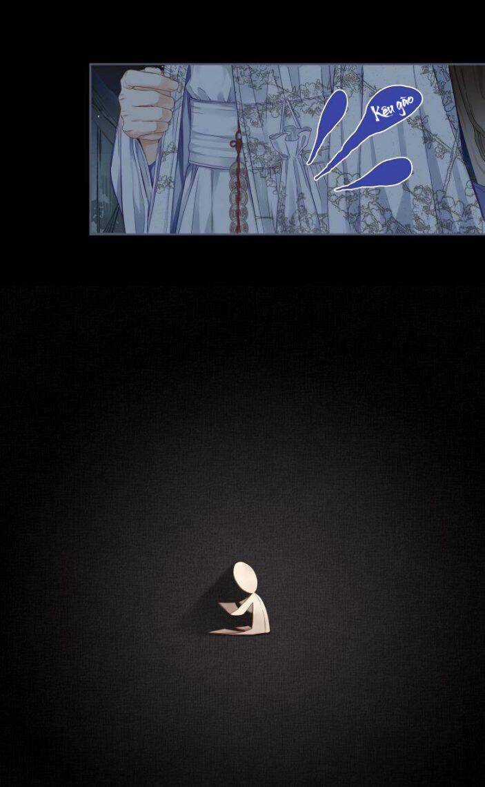 Đồng Tiền Kham Thế Chương 6 trang 2