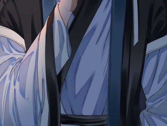 Đồng Tiền Kham Thế Chương 6 trang 22