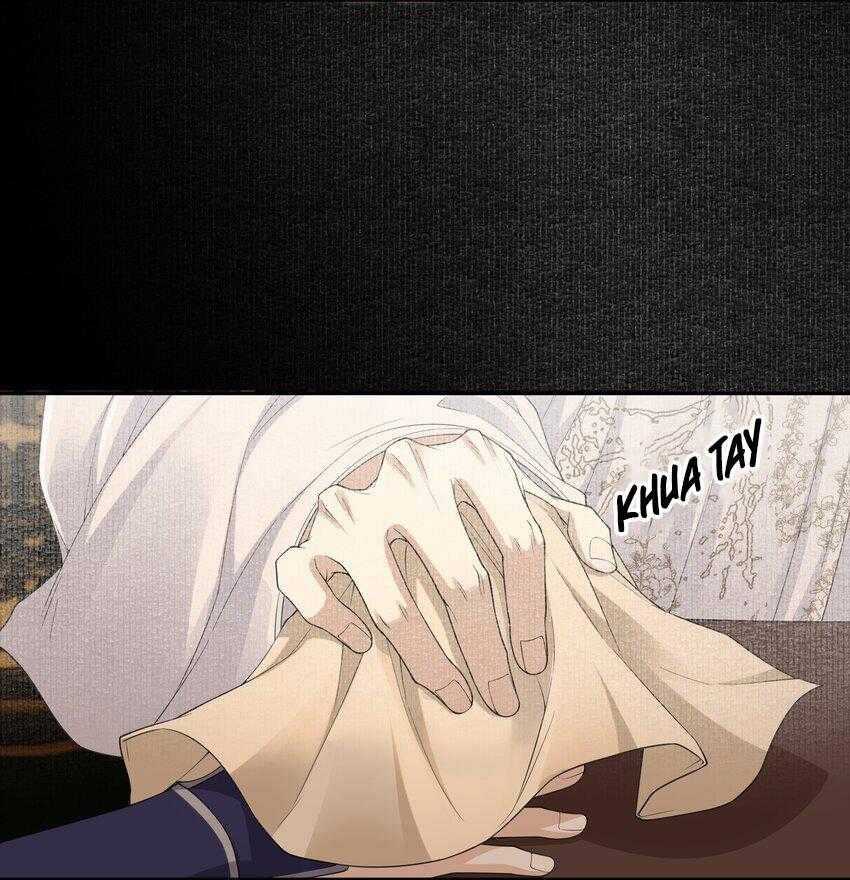 Đồng Tiền Kham Thế Chương 60 trang 10