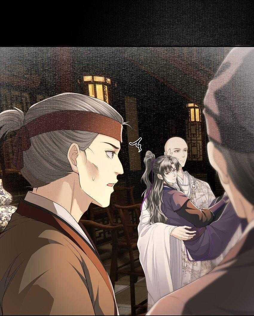 Đồng Tiền Kham Thế Chương 60 trang 14