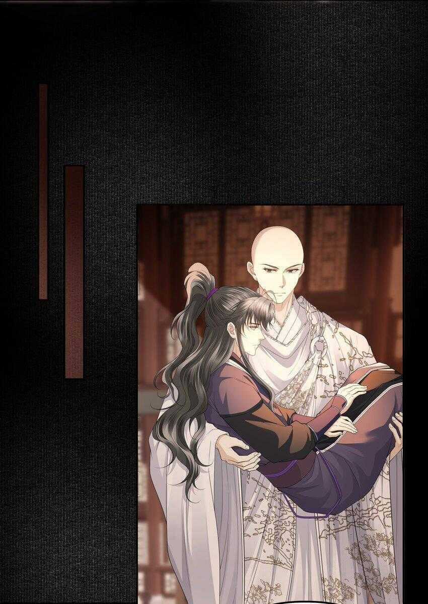 Đồng Tiền Kham Thế Chương 60 trang 19